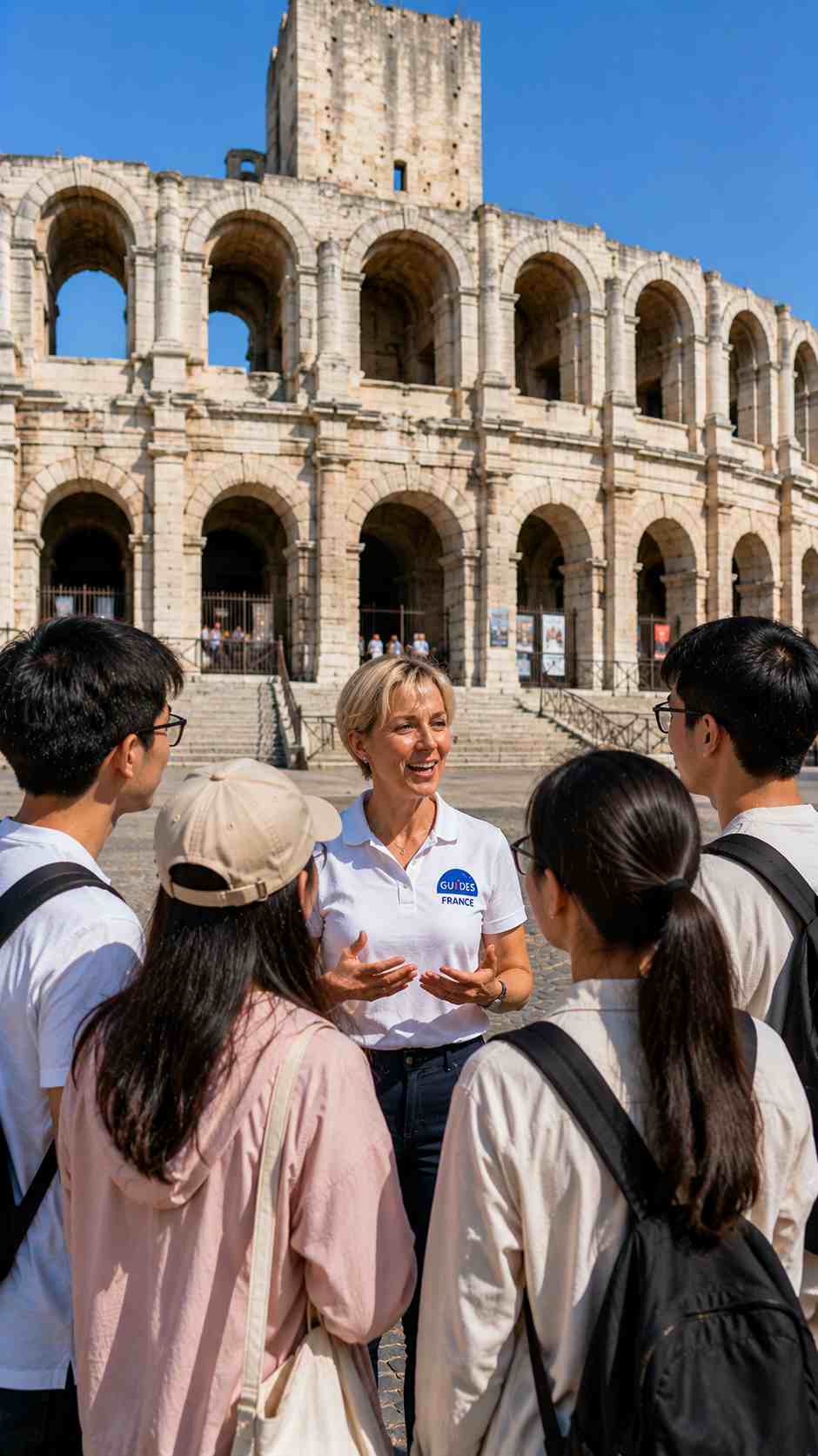 Visiter-Arles-avec-un-guide-touristique-officiel