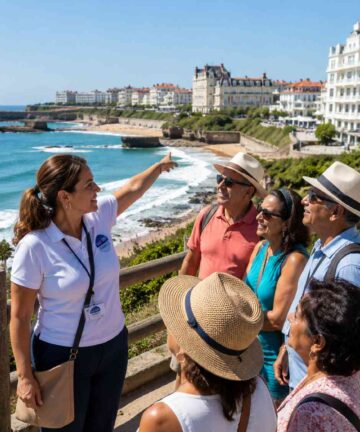 Visiter-Biarritz-avec-un-guide-touristique-officiel