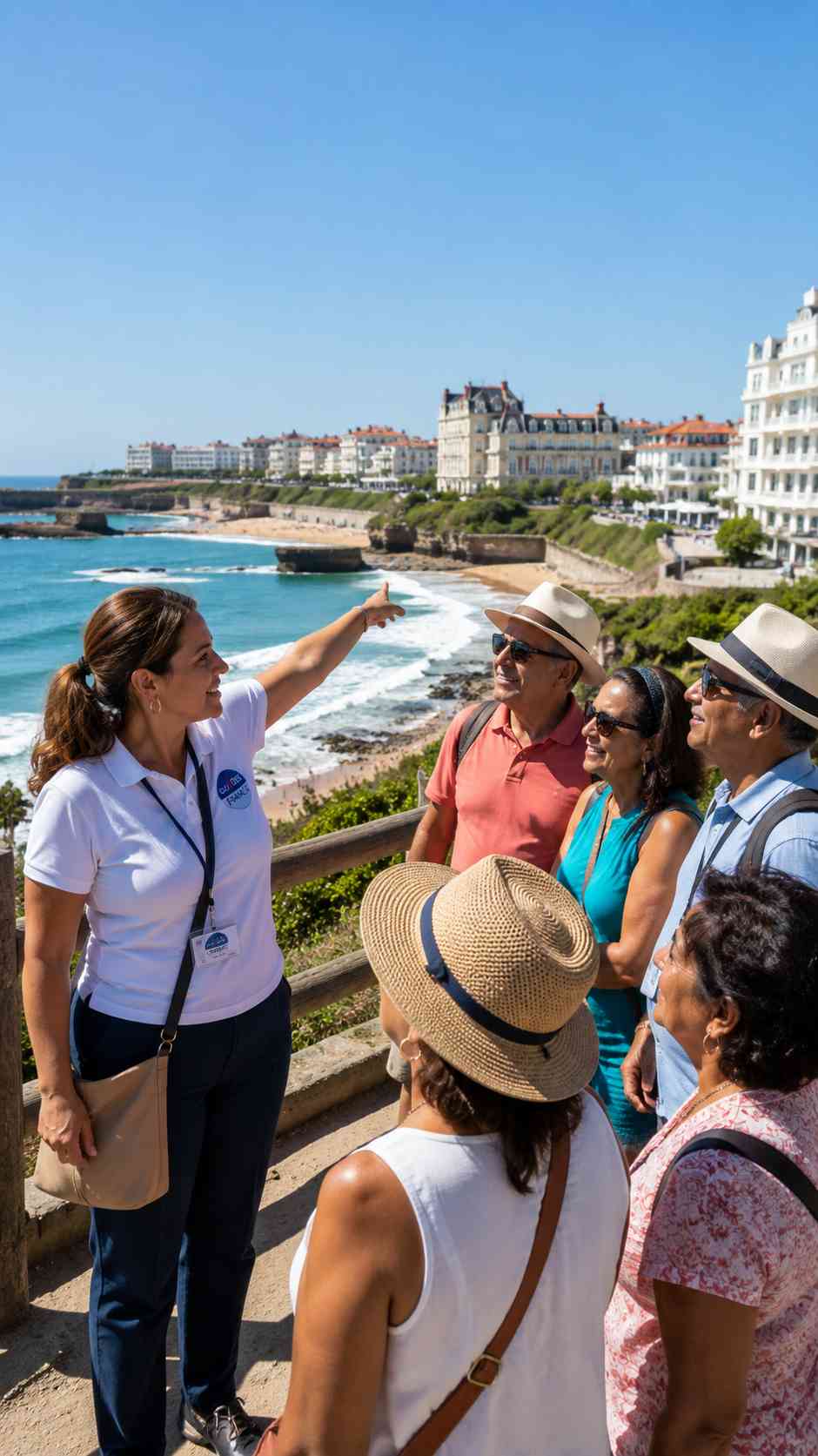 Visiter-Biarritz-avec-un-guide-touristique-officiel