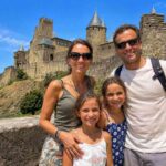 Visiter Carcassonne en 3 jours
