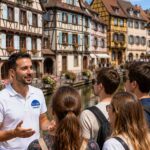 Visiter-Colmar-avec-un-guide-touristique-officiel.