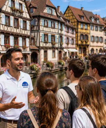 Visiter-Colmar-avec-un-guide-touristique-officiel.