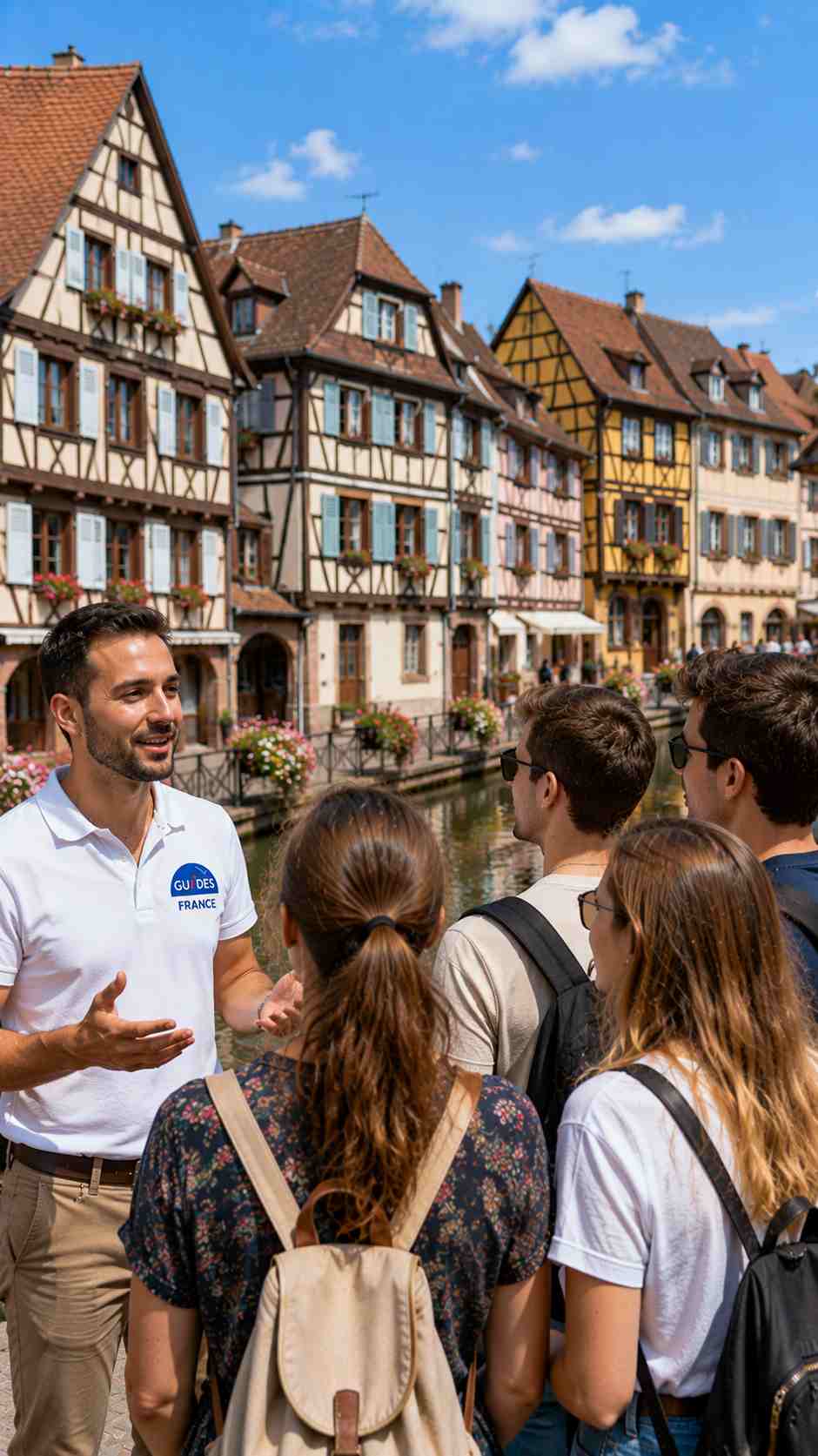 Visiter-Colmar-avec-un-guide-touristique-officiel.