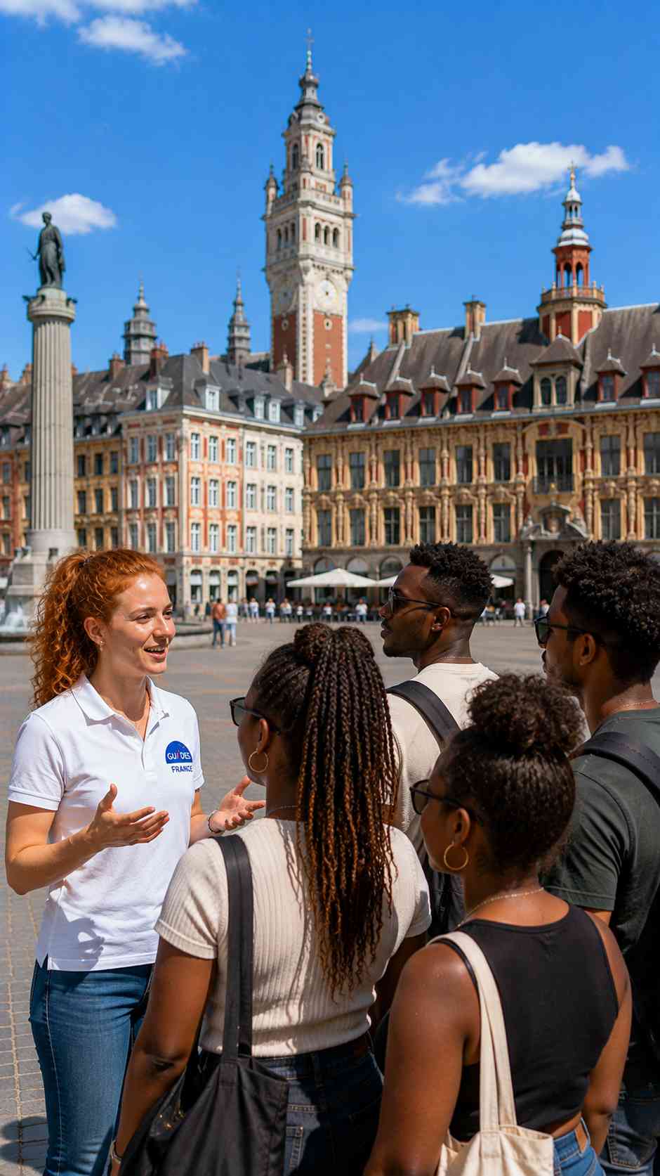 Visiter-Lille-avec-un-guide-touristique-officiel
