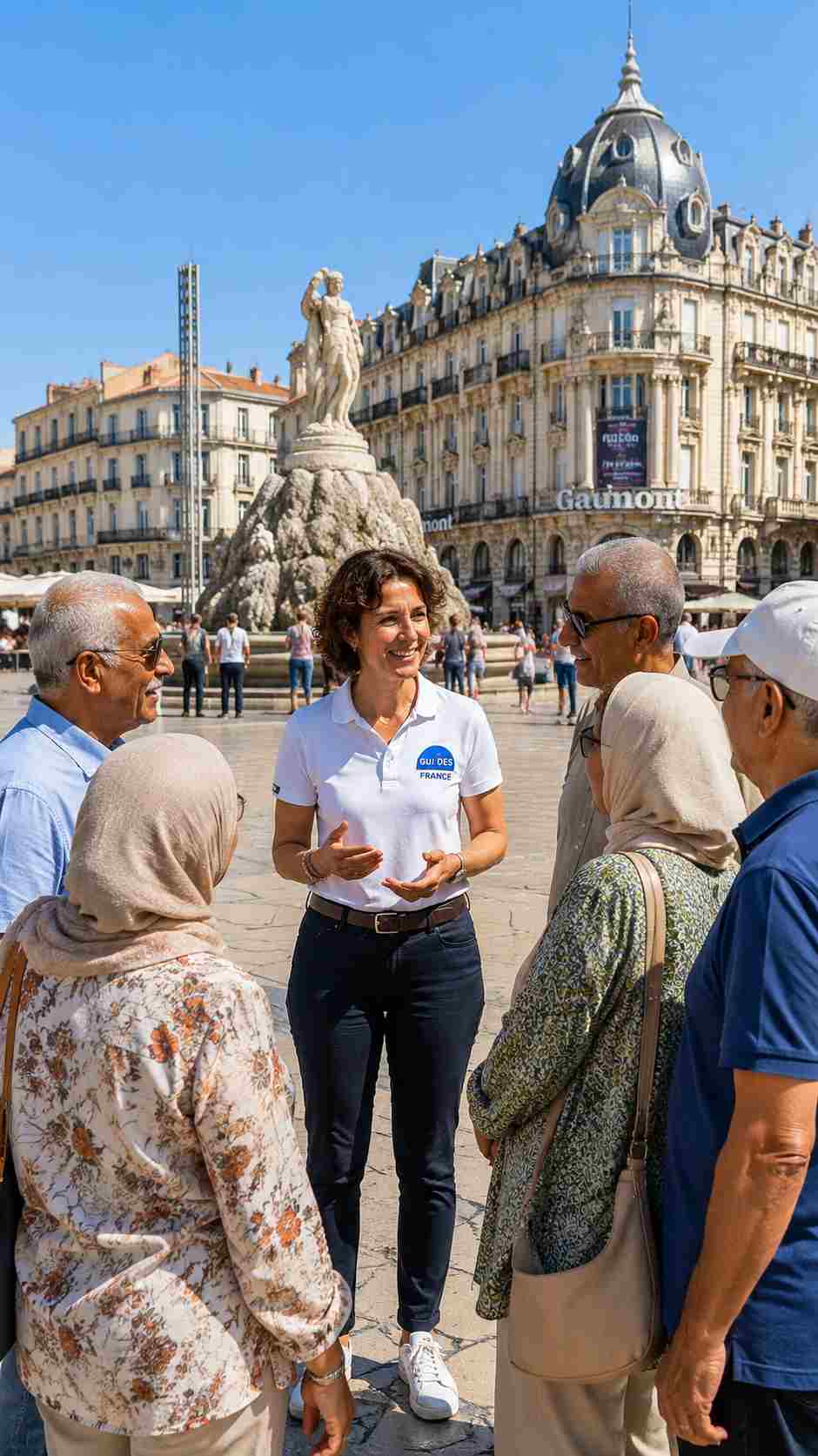 Visiter-Montpellier-avec-un-guide-touristique-officiel