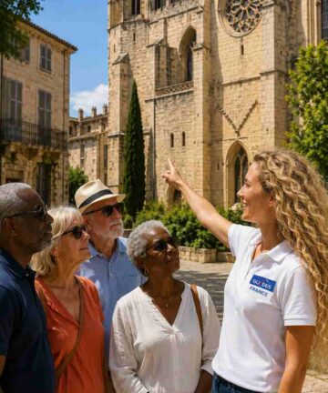 Visiter-Narbonne-avec-un-guide