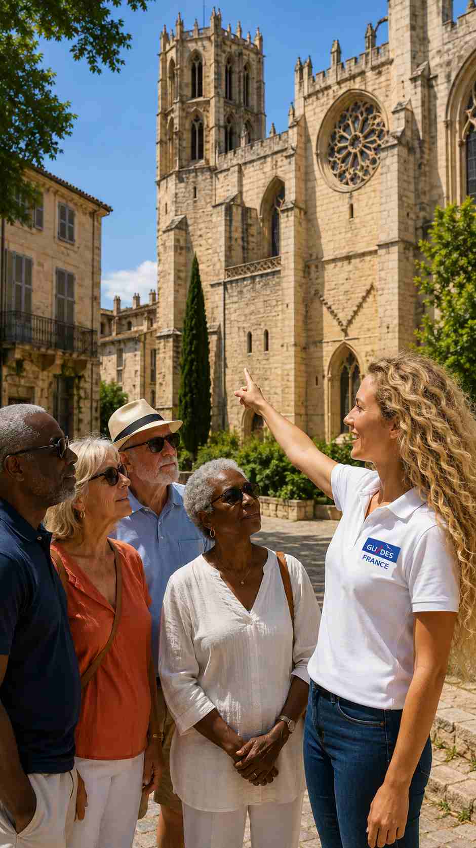 Visiter-Narbonne-avec-un-guide