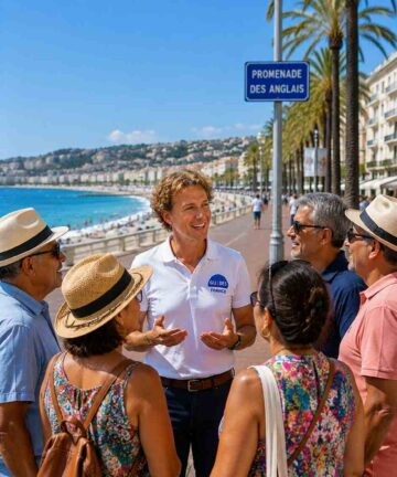 Visiter-Nice-avec-un-guide-touristique-officiel