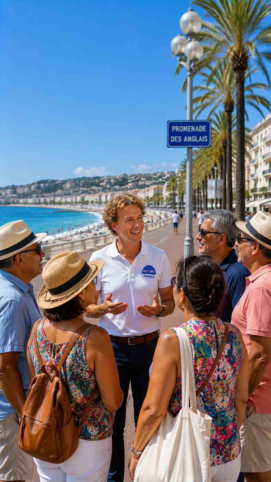 Visiter-Nice-avec-un-guide-touristique-officiel
