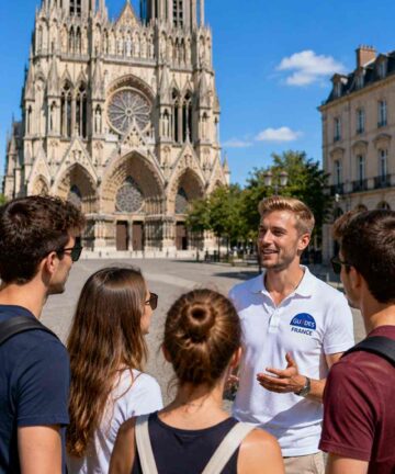 Visiter-Reims-avec-un-guide-touristique-officiel