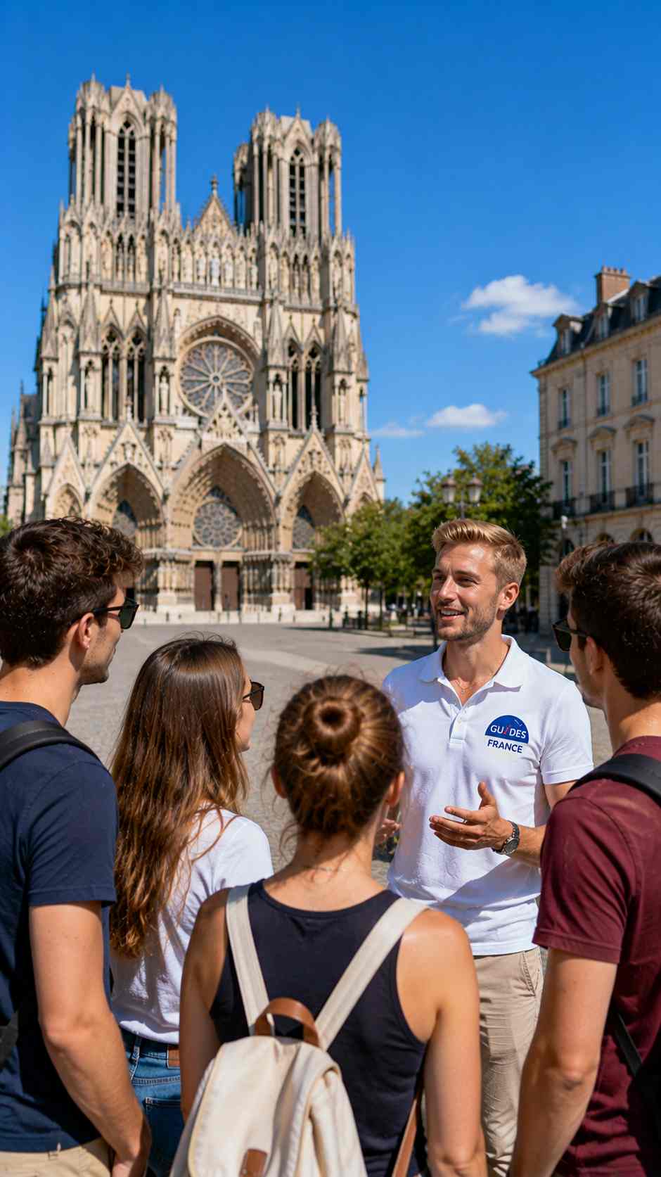 Visiter-Reims-avec-un-guide-touristique-officiel