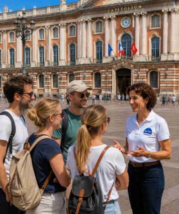 Visiter-Toulouse-avec-un-guide-touristique-officiel