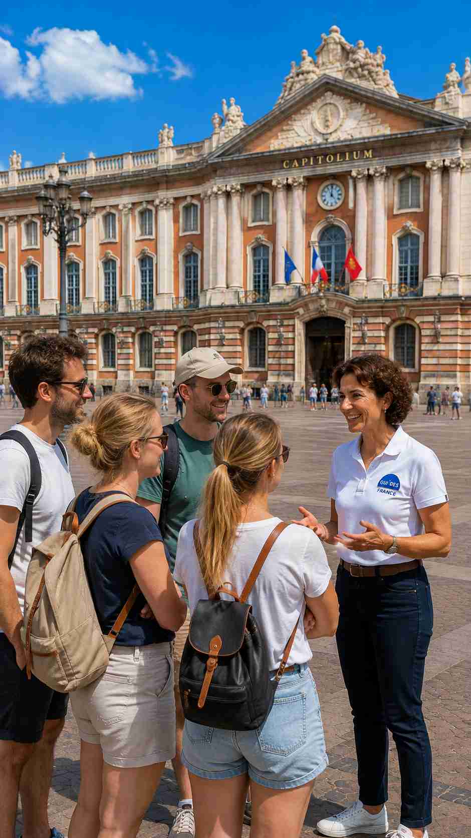 Visiter-Toulouse-avec-un-guide-touristique-officiel