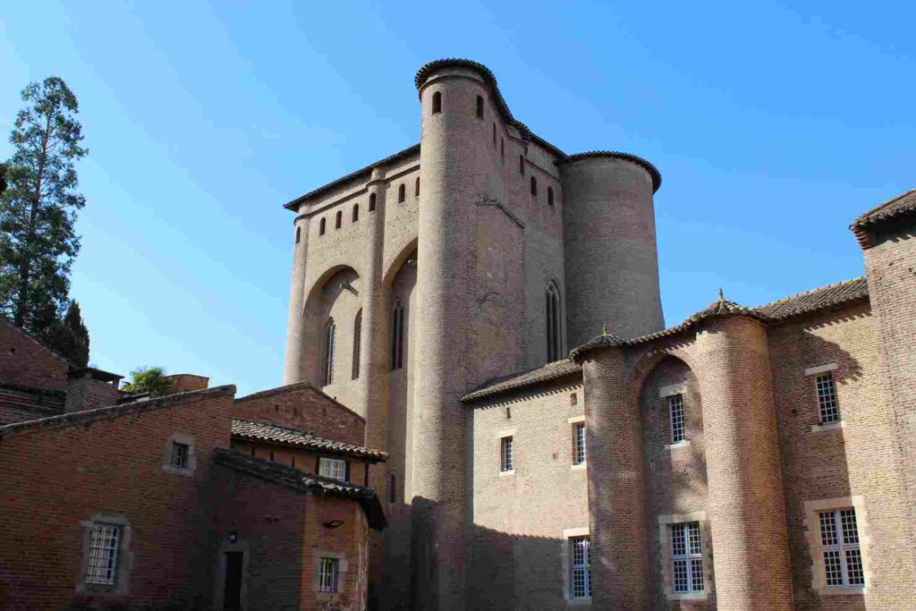 musée Lapérouse
