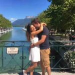 pont des amours