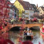 visiter Colmar