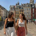 visiter Lille comme un initié