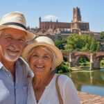 visiter albi