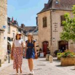 visiter beaune
