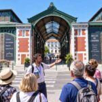 Visiter Lourdes, Guide Lourdes