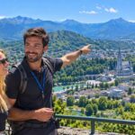 Lourdes Tourisme Réservez Guide Lourdes, Visiter Lourdes