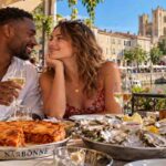 Spécialités Narbonne, Guide Narbonne, Visiter Narbonne