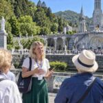 Visite Guidée de Lourdes