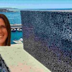 Visiter Marseille avec Elena, Visite de Marseille, Visite Guidée Marseille