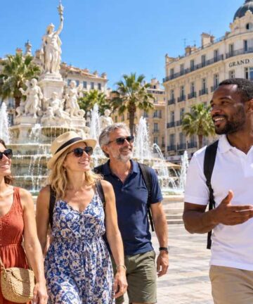 Toulon