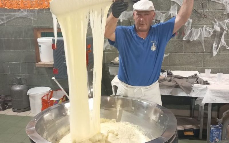 Spécialités Millau, Guides Occitanie, Guides France