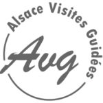 Visites Guidées Alsace, Visiter Alsace, Guide Alsace, Tourisme Alsace