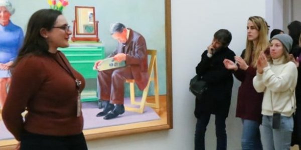 Visiter la région Provence Alpes Côte d'Azur, Visiter la Provence, Guide Provence, Guide Sud Provence