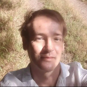 Visiter Châteaux de la Loire, Guide Château de la Loire, Visite Châteaux de la Loire