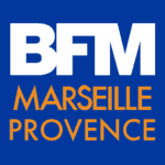 Visiter Marseille, Reprise Visites Guidées Paris, Visite Guidée Marseille