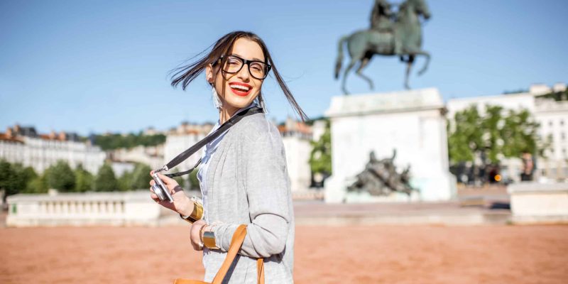 Lyon, Visite Privée Lyon, Guide Lyon, Visiter Lyon