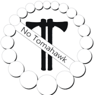 Bijoux No Tomahawk de Provence