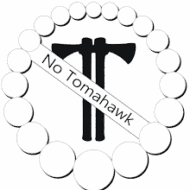 Bijoux No Tomahawk de Provence
