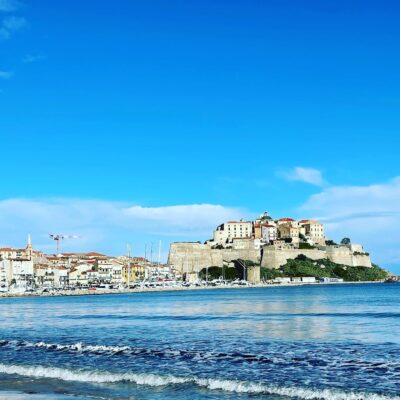 Calvi Tourism Visiter Calvi, Guide Corse, Guide Calvi