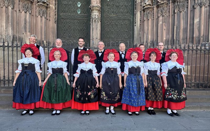 Petite France, La Petite France, Guide Strasbourg, Visiter Strasbourg