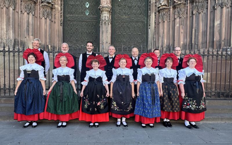 Petite France, La Petite France, Guide Strasbourg, Visiter Strasbourg