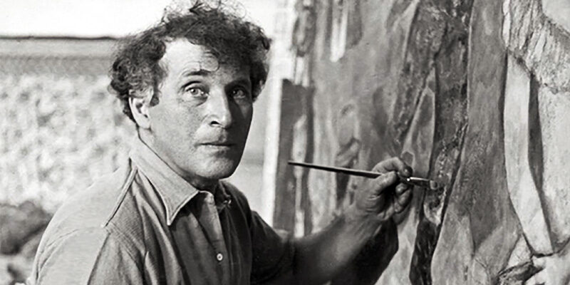 Chagall Musée Chagall, Chagall, Excursion Chagall Côte d'Azur