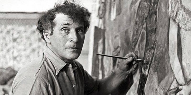 Chagall Musée Chagall, Chagall, Excursion Chagall Côte d'Azur