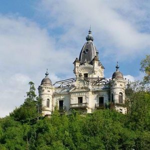 Visiter Aix les Bains, Visite Guidée Aix les Bains