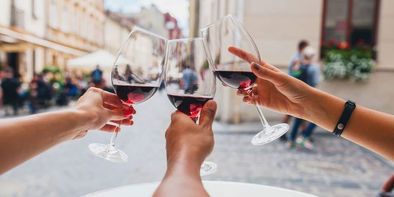 Cité du Vin Bordeaux, Guide Bordeaux, Visiter Bordeaux, Visite Guidée Bordeaux