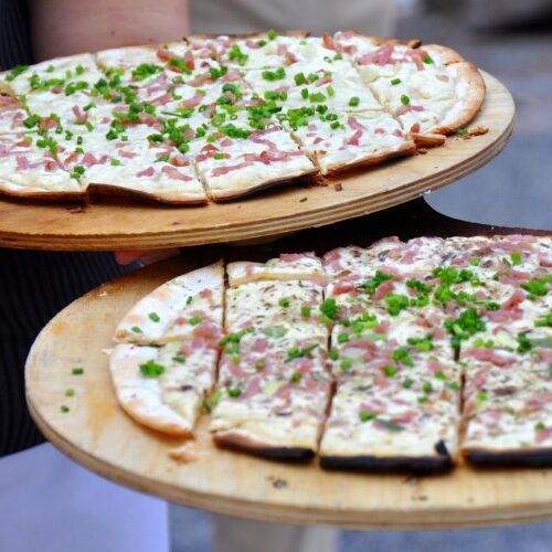 Colmar Gourmand Visiter Colmar, Visite Gourmande Colmar, Guide Colmar, Guide Conférencier Colmar, Guide Alsace, Visite Alsace
