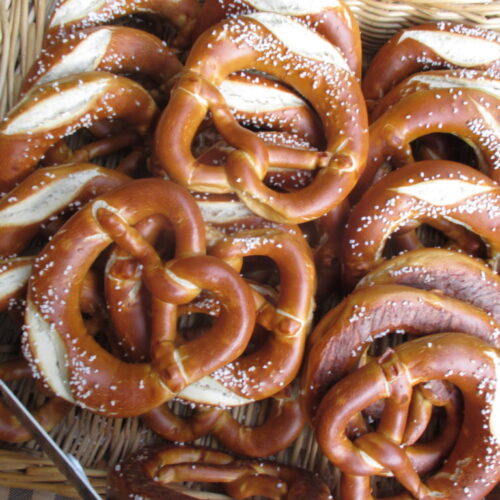 Colmar Gourmet Visiter Colmar, Visite Gourmande Colmar, Guide Colmar, Guide Conférencier Colmar, Guide Alsace, Visite Alsace