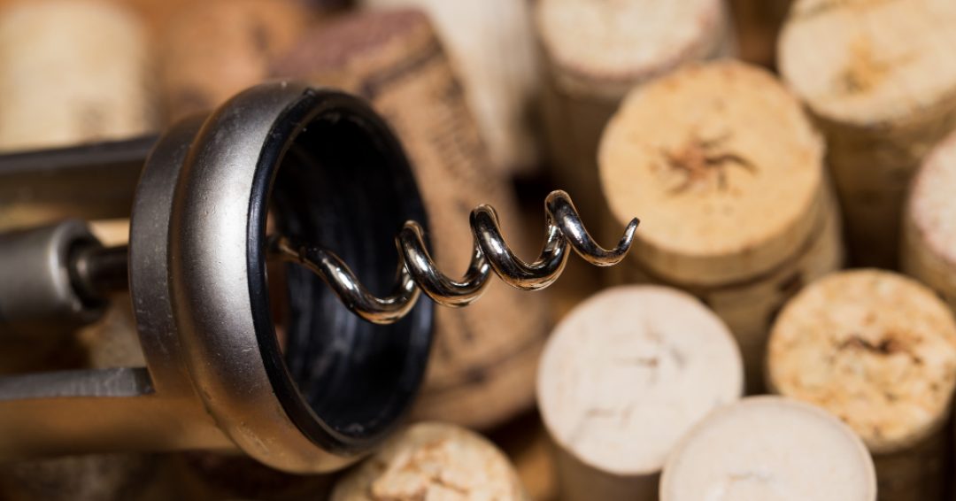 Distillerie Cognac