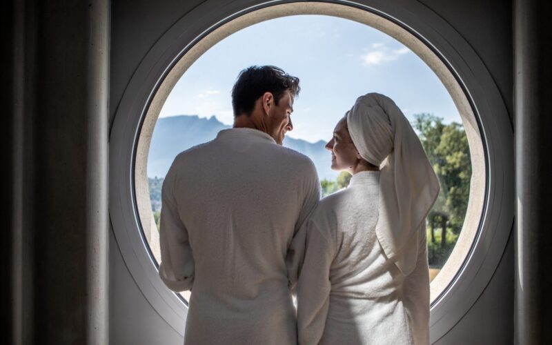Faire les Thermes Chevalley Aix les Bains Visiter Aix les Bains, Visite Guidée Aix les Bains