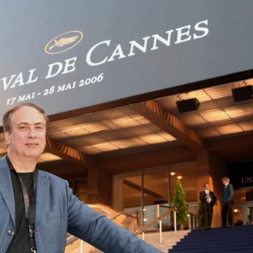 Hôtel à Cannes, Hôtel Cannes, Visiter Cannes, Visite Guidée Cannes, Tourisme Cannes