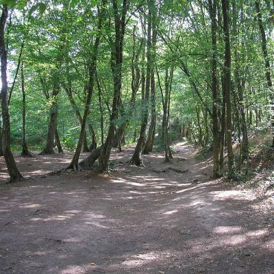 Visiter la Bretagne, Guide Bretagne, Guide Touristique Bretagne